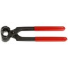 HOHTIMET 180MM KNIPEX